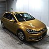 volkswagen golf 2017 -VOLKSWAGEN--VW Golf AUCJZ-WVWZZZAUZHW318835---VOLKSWAGEN--VW Golf AUCJZ-WVWZZZAUZHW318835- image 1