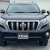 toyota land-cruiser-prado 2016 -TOYOTA 【名変中 】--Land Cruiser Prado GDJ150W--0015495---TOYOTA 【名変中 】--Land Cruiser Prado GDJ150W--0015495- image 13