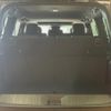 toyota toyota-others 2024 CFJ1737377 image 14