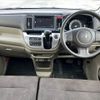 honda n-wgn 2016 -HONDA--N WGN DBA-JH1--JH1-1304368---HONDA--N WGN DBA-JH1--JH1-1304368- image 2