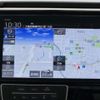 honda stepwagon 2018 CFJ1718311 image 20