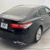 toyota camry 2018 CFJ1599338 image 15