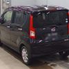 daihatsu move 2015 -DAIHATSU--Move L160S-0013609---DAIHATSU--Move L160S-0013609- image 7