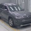 toyota rav4 2020 -TOYOTA--RAV4 AXAH54-4012343---TOYOTA--RAV4 AXAH54-4012343- image 6