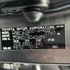 toyota prius 2016 -TOYOTA--Prius DAA-ZVW50--ZVW50-6040485---TOYOTA--Prius DAA-ZVW50--ZVW50-6040485- image 10