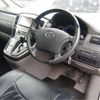 toyota alphard-v 2006 TE3370 image 7