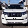 toyota land-cruiser-prado 2020 24340503 image 8