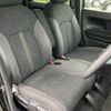 honda n-wgn 2020 CFJ1756042 image 20
