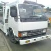 mitsubishi-fuso canter 1992 GOO_NET_EXCHANGE_0504922A30200802W001 image 1