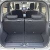 daihatsu cast 2016 -DAIHATSU--Cast DBA-LA250S--LA250S-0056848---DAIHATSU--Cast DBA-LA250S--LA250S-0056848- image 14