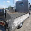 mitsubishi-fuso canter 2009 -MITSUBISHI--Canter PDG-FE70D--FE70D-550935---MITSUBISHI--Canter PDG-FE70D--FE70D-550935- image 26