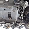 toyota land-cruiser-prado 2023 25431402 image 15