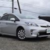 toyota prius-phv 2014 -TOYOTA--Prius PHV DLA-ZVW35--ZVW35-3069687---TOYOTA--Prius PHV DLA-ZVW35--ZVW35-3069687- image 17