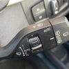 bmw 3-series 2017 CFJ1840637 image 12