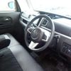 daihatsu tanto 2018 quick_quick_DBA-LA600S_LA600S-0721558 image 6