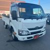 toyota toyoace 2018 GOO_NET_EXCHANGE_0302926A30250609W002 image 4