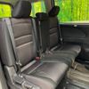 nissan serena 2018 -NISSAN--Serena DAA-GFC27--GFC27-130123---NISSAN--Serena DAA-GFC27--GFC27-130123- image 9