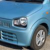 suzuki alto 2017 -SUZUKI 【大阪 582ｿ6187】--Alto DBA-HA36S--HA36S-318094---SUZUKI 【大阪 582ｿ6187】--Alto DBA-HA36S--HA36S-318094- image 32