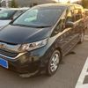 honda freed-plus 2019 CFJ1847905 image 3