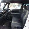 honda n-box-slash 2016 -HONDA--N BOX SLASH DBA-JF1--JF1-9002631---HONDA--N BOX SLASH DBA-JF1--JF1-9002631- image 6