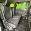 nissan serena 2021 -NISSAN--Serena 6AA-HFC27--HFC27-121077---NISSAN--Serena 6AA-HFC27--HFC27-121077- image 9