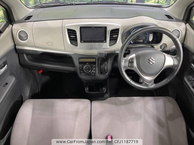 suzuki wagon-r 2014 -SUZUKI--Wagon R DAA-MH44S--MH44S-114197---SUZUKI--Wagon R DAA-MH44S--MH44S-114197- image 2