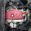 hino dutro 2023 CFJ1543596 image 28