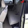 daihatsu tanto 2015 CFJ1778936 image 11