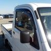 daihatsu hijet-truck 2014 -DAIHATSU--Hijet Truck EBD-S510P--S510P-00216810---DAIHATSU--Hijet Truck EBD-S510P--S510P-00216810- image 47