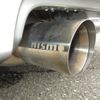 nissan skyline 2000 CFJ1782973 image 18
