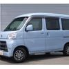 toyota pixis-van 2019 -TOYOTA--Pixis Van S331M--0017626---TOYOTA--Pixis Van S331M--0017626- image 1