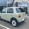 suzuki alto-lapin 2024 -SUZUKI 【帯広 580ﾀ3237】--Alto Lapin HE33S--513814---SUZUKI 【帯広 580ﾀ3237】--Alto Lapin HE33S--513814- image 14