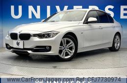 bmw 3-series 2014 -BMW--BMW 3 Series DBA-3B20--WBA3B16040NP59772---BMW--BMW 3 Series DBA-3B20--WBA3B16040NP59772-