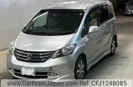 honda freed 2011 -HONDA 【広島 530の8128】--Freed GB3-1349288---HONDA 【広島 530の8128】--Freed GB3-1349288-