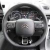 citroen berlingo 2025 -CITROEN--Citroen Berlingo 3DA-K9CYH01--VR7ECYHZ3NJ820***---CITROEN--Citroen Berlingo 3DA-K9CYH01--VR7ECYHZ3NJ820***- image 16