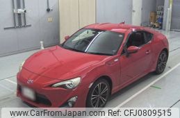 toyota 86 2013 -TOYOTA--86 ZN6-039059---TOYOTA--86 ZN6-039059-