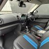 mini mini-others 2017 -BMW--BMW Mini LDA-YT20--WMWYU120X03E05453---BMW--BMW Mini LDA-YT20--WMWYU120X03E05453- image 17