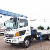 hino ranger 2013 CFJ1857984 image 1