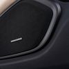 maserati quattroporte 2022 -MASERATI--Maserati Quattroporte 7BA-MQP30--ZAMYP56C001385111---MASERATI--Maserati Quattroporte 7BA-MQP30--ZAMYP56C001385111- image 16