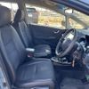 honda fit-shuttle 2014 -HONDA--Fit Shuttle DAA-GP2--GP2-3207786---HONDA--Fit Shuttle DAA-GP2--GP2-3207786- image 16