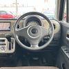 suzuki alto-lapin 2012 -SUZUKI--Alto Lapin DBA-HE22S--HE22S-232518---SUZUKI--Alto Lapin DBA-HE22S--HE22S-232518- image 10