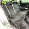 toyota prius 2013 quick_quick_ZVW30_ZVW30-1671786 image 10