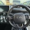 toyota sienta 2022 -TOYOTA--Sienta 5BA-NSP170G--NSP170-7298244---TOYOTA--Sienta 5BA-NSP170G--NSP170-7298244- image 6