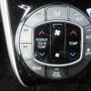toyota voxy 2020 CFJ1858150 image 6