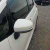honda fit 2015 CFJ1787290 image 11