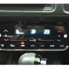 honda vezel 2014 quick_quick_DBA-RU1_RU1-1008663 image 20