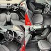 audi a1-sportback 2018 CFJ1713035 image 6