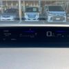 honda stepwagon 2020 -HONDA--Stepwgn 6BA-RP3--RP3-1303009---HONDA--Stepwgn 6BA-RP3--RP3-1303009- image 21