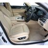 bmw 7-series 2016 quick_quick_DBA-7A30_WBA7A220X0G609881 image 14