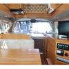 toyota grand-hiace 2003 GOO_JP_700070848530250630002 image 1